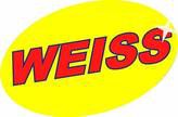  WEISS    -  -  " ", 